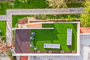 Condominium, 200 Racquet Club rd, Palm Springs, CA 92262 - 45