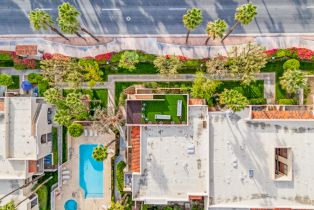 Condominium, 200 Racquet Club rd, Palm Springs, CA 92262 - 46