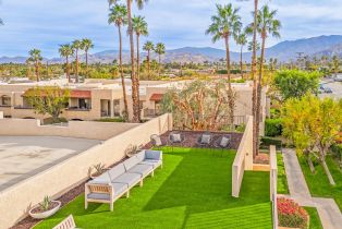 Condominium, 200 Racquet Club rd, Palm Springs, CA 92262 - 47