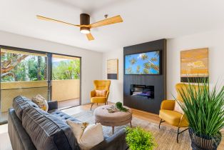 Condominium, 200 Racquet Club rd, Palm Springs, CA 92262 - 5