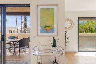 Condominium, 200 Racquet Club rd, Palm Springs, CA 92262 - 6