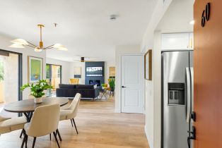 Condominium, 200 Racquet Club rd, Palm Springs, CA 92262 - 7