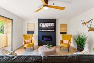 Condominium, 200 Racquet Club rd, Palm Springs, CA 92262 - 9