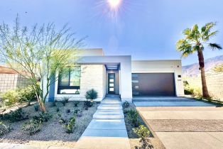 Residential Lease, 379 Fountain Drive, Palm Springs, CA  Palm Springs, CA 92262