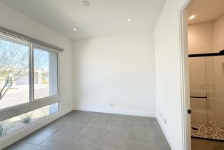 Single Family Residence, 379 Fountain dr, Palm Springs, CA 92262 - 10