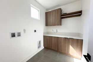 Single Family Residence, 379 Fountain dr, Palm Springs, CA 92262 - 12