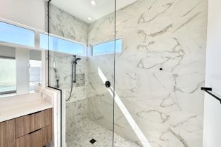 Single Family Residence, 379 Fountain dr, Palm Springs, CA 92262 - 13