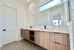 Single Family Residence, 379 Fountain dr, Palm Springs, CA 92262 - 14