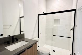 Single Family Residence, 379 Fountain dr, Palm Springs, CA 92262 - 15