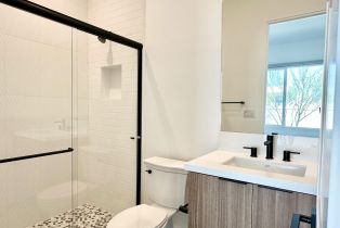 Single Family Residence, 379 Fountain dr, Palm Springs, CA 92262 - 16