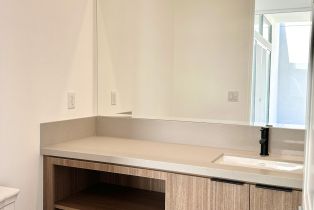 Single Family Residence, 379 Fountain dr, Palm Springs, CA 92262 - 17