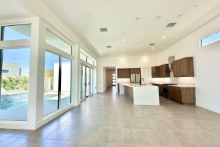 Single Family Residence, 379 Fountain dr, Palm Springs, CA 92262 - 18