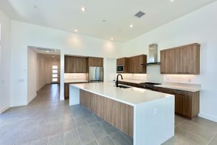 Single Family Residence, 379 Fountain dr, Palm Springs, CA 92262 - 19