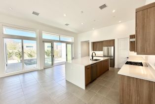 Single Family Residence, 379 Fountain dr, Palm Springs, CA 92262 - 20
