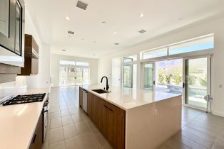 Single Family Residence, 379 Fountain dr, Palm Springs, CA 92262 - 22