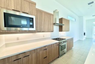 Single Family Residence, 379 Fountain dr, Palm Springs, CA 92262 - 23