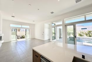 Single Family Residence, 379 Fountain dr, Palm Springs, CA 92262 - 24