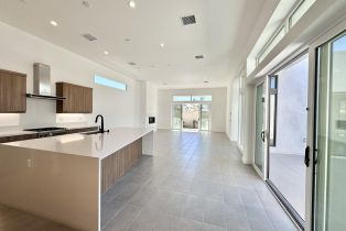 Single Family Residence, 379 Fountain dr, Palm Springs, CA 92262 - 25