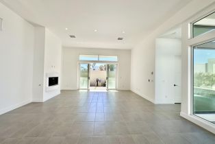 Single Family Residence, 379 Fountain dr, Palm Springs, CA 92262 - 26