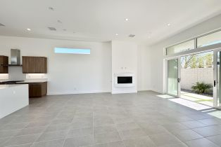 Single Family Residence, 379 Fountain dr, Palm Springs, CA 92262 - 28