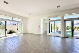 Single Family Residence, 379 Fountain dr, Palm Springs, CA 92262 - 29