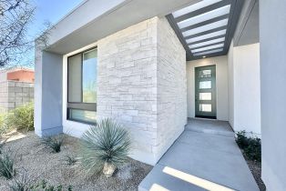Single Family Residence, 379 Fountain dr, Palm Springs, CA 92262 - 3