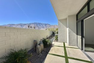 Single Family Residence, 379 Fountain dr, Palm Springs, CA 92262 - 30