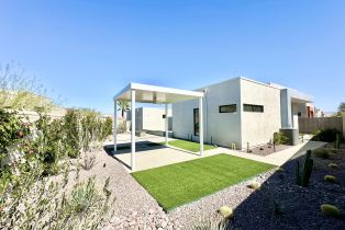 Single Family Residence, 379 Fountain dr, Palm Springs, CA 92262 - 32