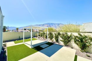 Single Family Residence, 379 Fountain dr, Palm Springs, CA 92262 - 33