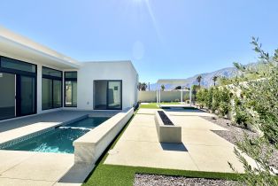 Single Family Residence, 379 Fountain dr, Palm Springs, CA 92262 - 34