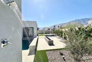 Single Family Residence, 379 Fountain dr, Palm Springs, CA 92262 - 37