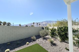 Single Family Residence, 379 Fountain dr, Palm Springs, CA 92262 - 38