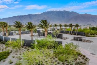 Single Family Residence, 379 Fountain dr, Palm Springs, CA 92262 - 40