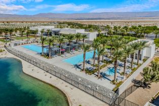 Single Family Residence, 379 Fountain dr, Palm Springs, CA 92262 - 41