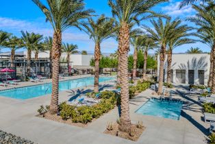 Single Family Residence, 379 Fountain dr, Palm Springs, CA 92262 - 42