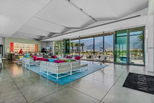 Single Family Residence, 379 Fountain dr, Palm Springs, CA 92262 - 45