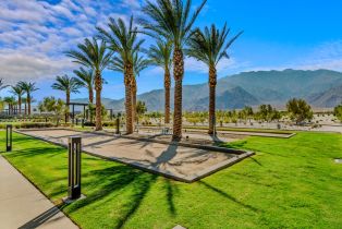 Single Family Residence, 379 Fountain dr, Palm Springs, CA 92262 - 47