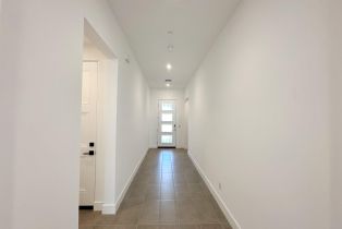 Single Family Residence, 379 Fountain dr, Palm Springs, CA 92262 - 5