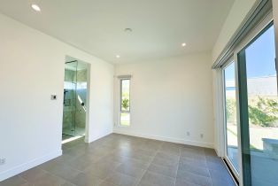 Single Family Residence, 379 Fountain dr, Palm Springs, CA 92262 - 6