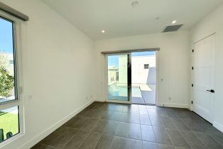 Single Family Residence, 379 Fountain dr, Palm Springs, CA 92262 - 7