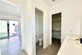 Single Family Residence, 379 Fountain dr, Palm Springs, CA 92262 - 8