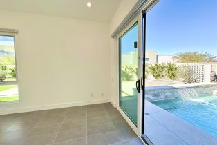 Single Family Residence, 379 Fountain dr, Palm Springs, CA 92262 - 9