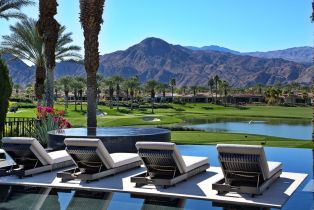 Single Family Residence, 43231 Via Siena, Indian Wells, CA  Indian Wells, CA 92210