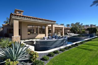 Single Family Residence, 43231 Via Siena, Indian Wells, CA 92210 - 10