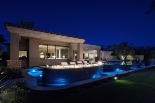 Single Family Residence, 43231 Via Siena, Indian Wells, CA 92210 - 11