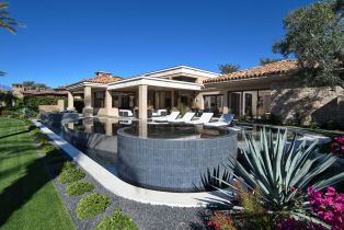 Single Family Residence, 43231 Via Siena, Indian Wells, CA 92210 - 12
