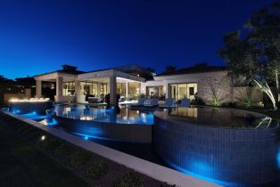 Single Family Residence, 43231 Via Siena, Indian Wells, CA 92210 - 13