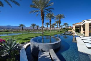 Single Family Residence, 43231 Via Siena, Indian Wells, CA 92210 - 14