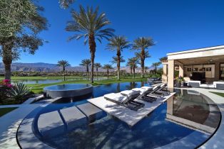 Single Family Residence, 43231 Via Siena, Indian Wells, CA 92210 - 15