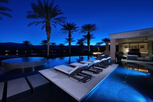 Single Family Residence, 43231 Via Siena, Indian Wells, CA 92210 - 16